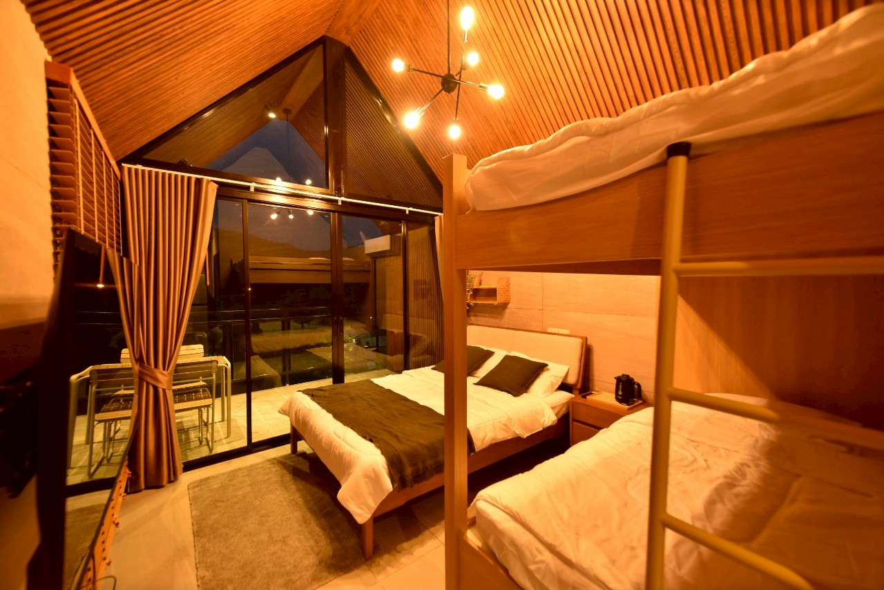 LINE_ALBUM_ห้องพักใหม่_250508_18